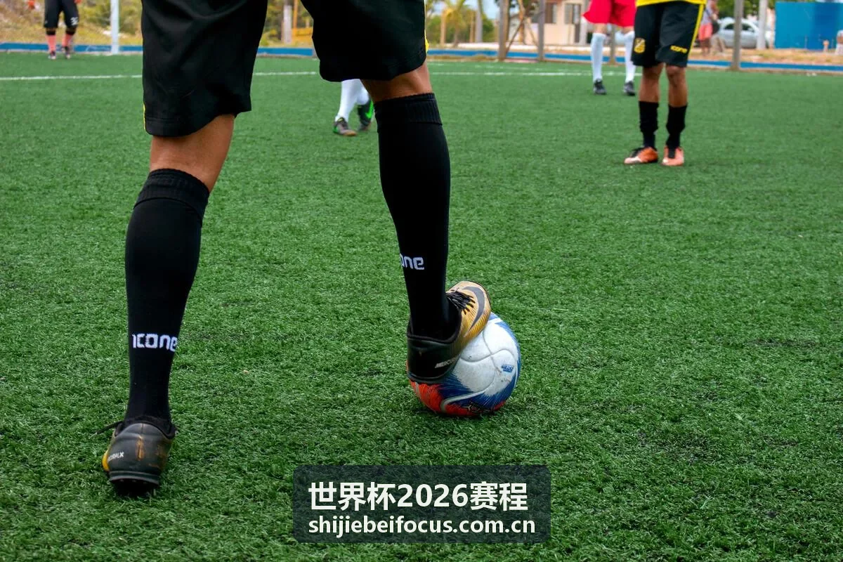 世界杯2026赛程热门球队 - 阿根廷队